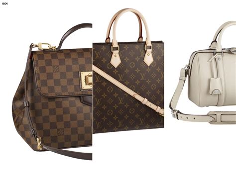 louis vuitton shopping online